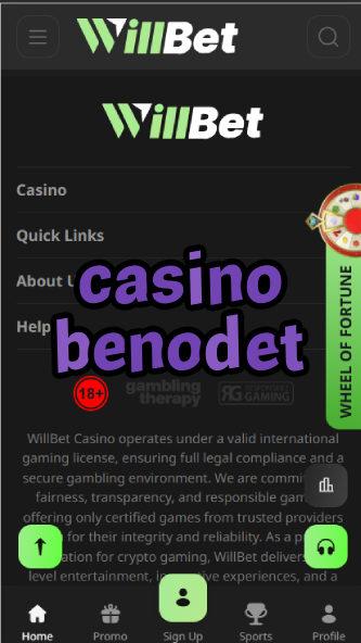 Casino Benodet - Brittany's Seaside Casino Resort-casinoorder.vip