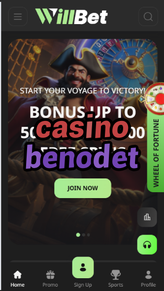 Casino Benodet - Brittany's Seaside Casino Resort-casinoorder.vip